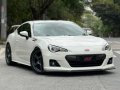 HOT!!! 2014 Subaru BRZ STI M/T for sale at affordable price-10