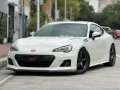 HOT!!! 2014 Subaru BRZ STI M/T for sale at affordable price-13