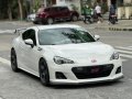 HOT!!! 2014 Subaru BRZ STI M/T for sale at affordable price-14