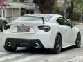 HOT!!! 2014 Subaru BRZ STI M/T for sale at affordable price-16