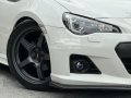 HOT!!! 2014 Subaru BRZ STI M/T for sale at affordable price-18