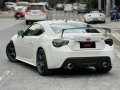 HOT!!! 2014 Subaru BRZ STI M/T for sale at affordable price-19