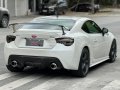 HOT!!! 2014 Subaru BRZ STI M/T for sale at affordable price-31