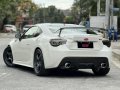 HOT!!! 2014 Subaru BRZ STI M/T for sale at affordable price-32