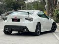 HOT!!! 2014 Subaru BRZ STI M/T for sale at affordable price-35