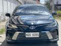 HOT!!! 2021 Toyota Altis V for sale at affordable price-0