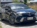 HOT!!! 2021 Toyota Altis V for sale at affordable price-1