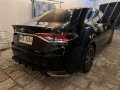 HOT!!! 2021 Toyota Altis V for sale at affordable price-2