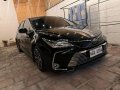 HOT!!! 2021 Toyota Altis V for sale at affordable price-3