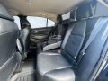 HOT!!! 2021 Toyota Altis V for sale at affordable price-4