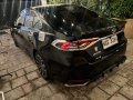 HOT!!! 2021 Toyota Altis V for sale at affordable price-5