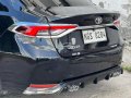HOT!!! 2021 Toyota Altis V for sale at affordable price-6