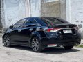 HOT!!! 2021 Toyota Altis V for sale at affordable price-7