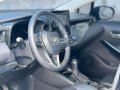 HOT!!! 2021 Toyota Altis V for sale at affordable price-8