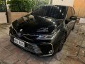 HOT!!! 2021 Toyota Altis V for sale at affordable price-9
