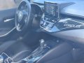 HOT!!! 2021 Toyota Altis V for sale at affordable price-11