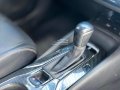 HOT!!! 2021 Toyota Altis V for sale at affordable price-12