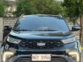 HOT!!! 2021 Ford Territory Titanium for sale at affordable price-0