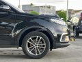 HOT!!! 2021 Ford Territory Titanium for sale at affordable price-11