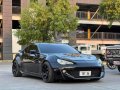 HOT!!! 2013 Toyota 86 2.0 for sale at affordable price-0