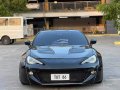 HOT!!! 2013 Toyota 86 2.0 for sale at affordable price-1