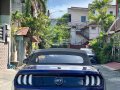 HOT!!! 2019 Ford Mustang 5.0 GT for sale at affordable price-3