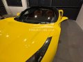 HOT!!! 2018 Ferrari 488gtb Spider for sale at affordable price-0