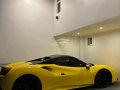 HOT!!! 2018 Ferrari 488gtb Spider for sale at affordable price-1