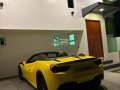 HOT!!! 2018 Ferrari 488gtb Spider for sale at affordable price-2