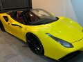 HOT!!! 2018 Ferrari 488gtb Spider for sale at affordable price-4