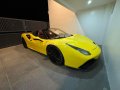 HOT!!! 2018 Ferrari 488gtb Spider for sale at affordable price-5