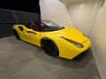 HOT!!! 2018 Ferrari 488gtb Spider for sale at affordable price-6