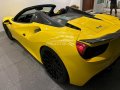 HOT!!! 2018 Ferrari 488gtb Spider for sale at affordable price-8