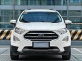2019 Ford Ecosport Titanium 1.5L Automatic Gas ‼️Zero DP promo‼️ (0935 600 3692) Jan Ray De Jesus-0