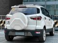 2019 Ford Ecosport Titanium 1.5L Automatic Gas ‼️Zero DP promo‼️ (0935 600 3692) Jan Ray De Jesus-5