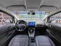 2019 Ford Ecosport Titanium 1.5L Automatic Gas ‼️Zero DP promo‼️ (0935 600 3692) Jan Ray De Jesus-9