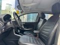 2019 Ford Ecosport Titanium 1.5L Automatic Gas ‼️Zero DP promo‼️ (0935 600 3692) Jan Ray De Jesus-11