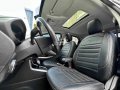 2019 Ford Ecosport Titanium 1.5L Automatic Gas ‼️Zero DP promo‼️ (0935 600 3692) Jan Ray De Jesus-12