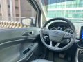 2019 Ford Ecosport Titanium 1.5L Automatic Gas ‼️Zero DP promo‼️ (0935 600 3692) Jan Ray De Jesus-14