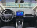 2019 Ford Ecosport Titanium 1.5L Automatic Gas ‼️Zero DP promo‼️ (0935 600 3692) Jan Ray De Jesus-15
