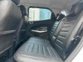 2019 Ford Ecosport Titanium 1.5L Automatic Gas ‼️Zero DP promo‼️ (0935 600 3692) Jan Ray De Jesus-16