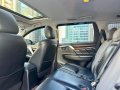2016 Mitsubishi Montero GT 4x4 Diesel Automatic Call -4