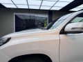 Toyota Prado 2016 -2