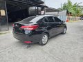 Toyota Vios XLE Cvt 2020 AT-4