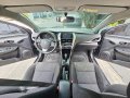 Toyota Vios XLE Cvt 2020 AT-6