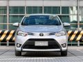 Only 89K ALL IN CASH OUT!!! 2017 Toyota Vios 1.3 E Gas Automatic -0