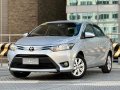 Only 89K ALL IN CASH OUT!!! 2017 Toyota Vios 1.3 E Gas Automatic -2
