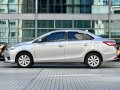 Only 89K ALL IN CASH OUT!!! 2017 Toyota Vios 1.3 E Gas Automatic -5