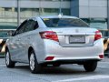 Only 89K ALL IN CASH OUT!!! 2017 Toyota Vios 1.3 E Gas Automatic -9