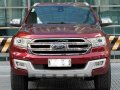 2016 Ford Everest 3.2L Titanium Plus 4x4 a/t TOP OF THE LINE ✅189,772 ALL-IN (0935 600 3692) Jan Ray-0